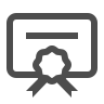 BNSP Certification