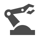 Information Technology & Systems