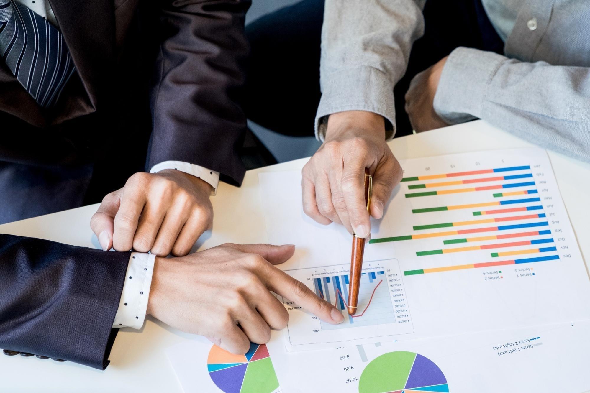 Performance Management: Pengertian, Manfaat, dan Contoh Penerapannya
