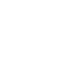 white_play_button